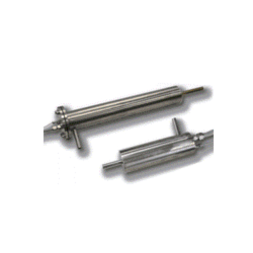 日本sakaguchi坂口电热空气加热器MCA-1500E