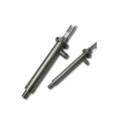 日本sakaguchi坂口电热空气加热器MCA1500N