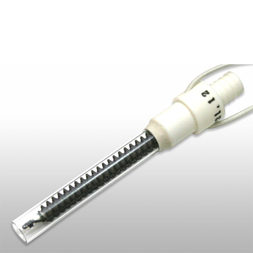 日本sakaguchi坂口电热高温热风发生器SD100