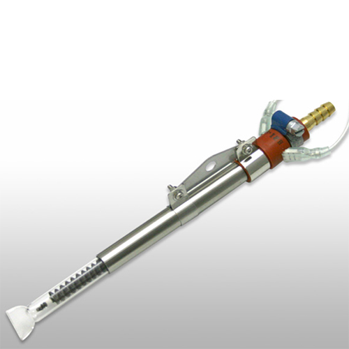 日本sakaguchi坂口电热高温热风发生器SD211