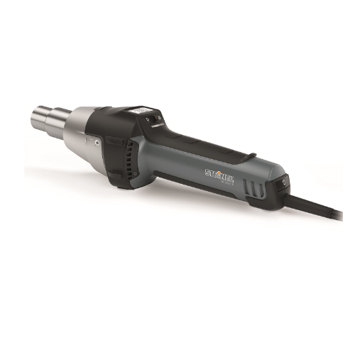 日本sakaguchi坂口电热HG2620E1热风枪Steiner