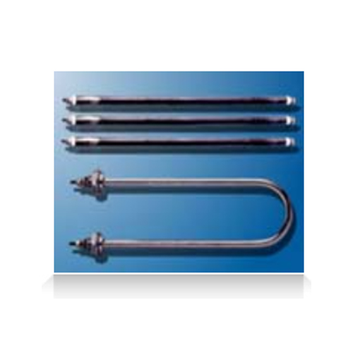 日本sakaguchi坂口电热MTH1050加热器