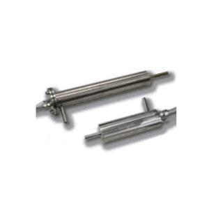 日本sakaguchi坂口电热空气加热器MCA-500E