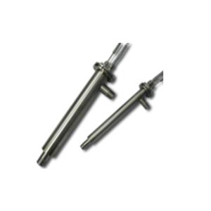 日本sakaguchi坂口电热空气加热器MCA1000N