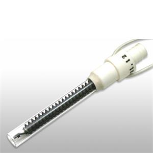 日本sakaguchi坂口电热高温热风发生器SD100