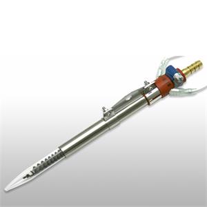 日本sakaguchi坂口电热高温热风发生器SD219