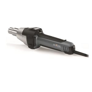 日本sakaguchi坂口电热HG2620E热风枪Steiner