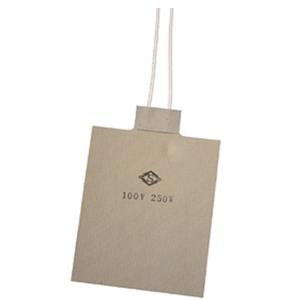 日本sakaguchi坂口电热高温橡胶加热器420