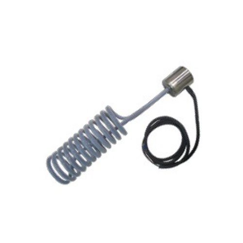 日本sakaguchi坂口电热溶液加热器PTFENH-2