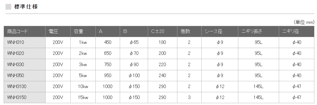 642b82ca-bd52-4200-af6d-2af9e8fbf19b.png 642b82ca-bd52-4200-af6d-2af9e8fbf19b.png