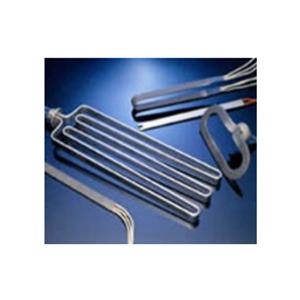 日本sakaguchi坂口电热管道加热器FBN（定制品）