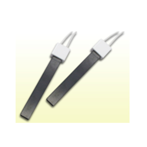 日本sakaguchi坂口电热1100°C氮化硅加热器MSN-1100