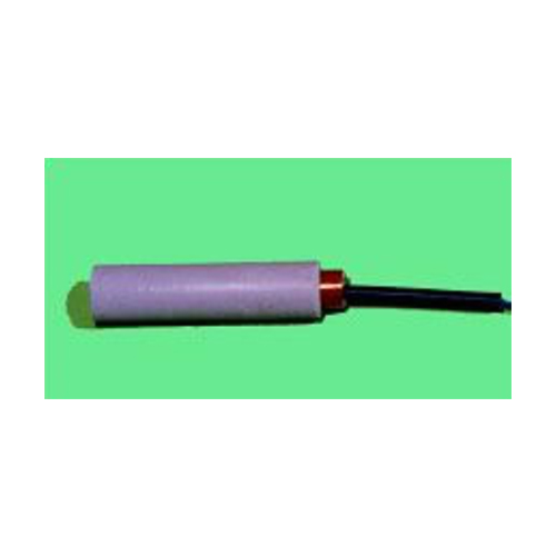 日本sakaguchi坂口电热PTC加热器SS-127管道加热PTCSS127