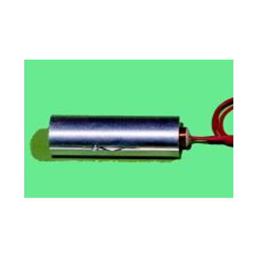 日本sakaguchi坂口电热PTC加热器AR-171管道加热PTCAR171