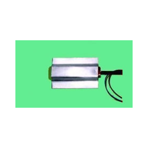 日本sakaguchi坂口电热PTC加热器FHE-35管道加热PTCFHE35S