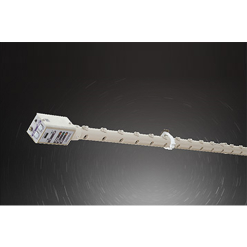 日本高柳TRINC无风静电离子消除器TAS-312 BAMW-0155