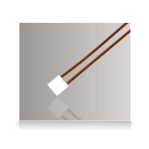 日本sakaguchi坂口电热微型陶瓷加热器MC1010H