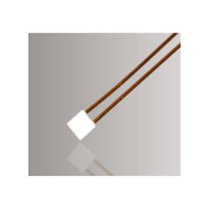 日本sakaguchi坂口电热微型陶瓷加热器MC1010