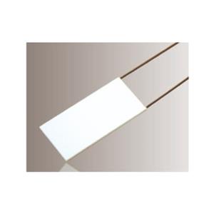 日本sakaguchi坂口电热微型陶瓷平面加热器MC2550