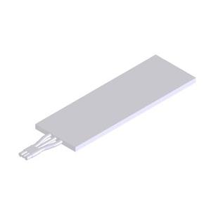 日本sakaguchi坂口电热氮化铝加热器WALN系列