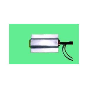 日本sakaguchi坂口电热PTC加热器FHE-35管道加热PTCFHE35S