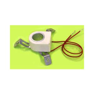 日本sakaguchi坂口电热PTC加热器MKL-20管道加热PTCMKL20