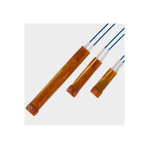 日本sakaguchi坂口电热PTC陶瓷加热器CH-7012（12mm×70mm）