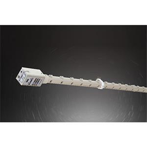 日本高柳TRINC离子风棒静电除尘器TAS-311 BAA-0950