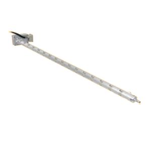 日本高柳TRINC防爆型除尘除静电离子风棒TAS-38 BAM-0500-EPA