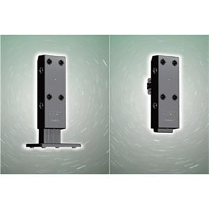 日本高柳TRINC桌面无风型静电除尘器TAS-813 SMTW