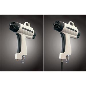 日本高柳TRINC手持式静电离子风枪TAS-21 GCB