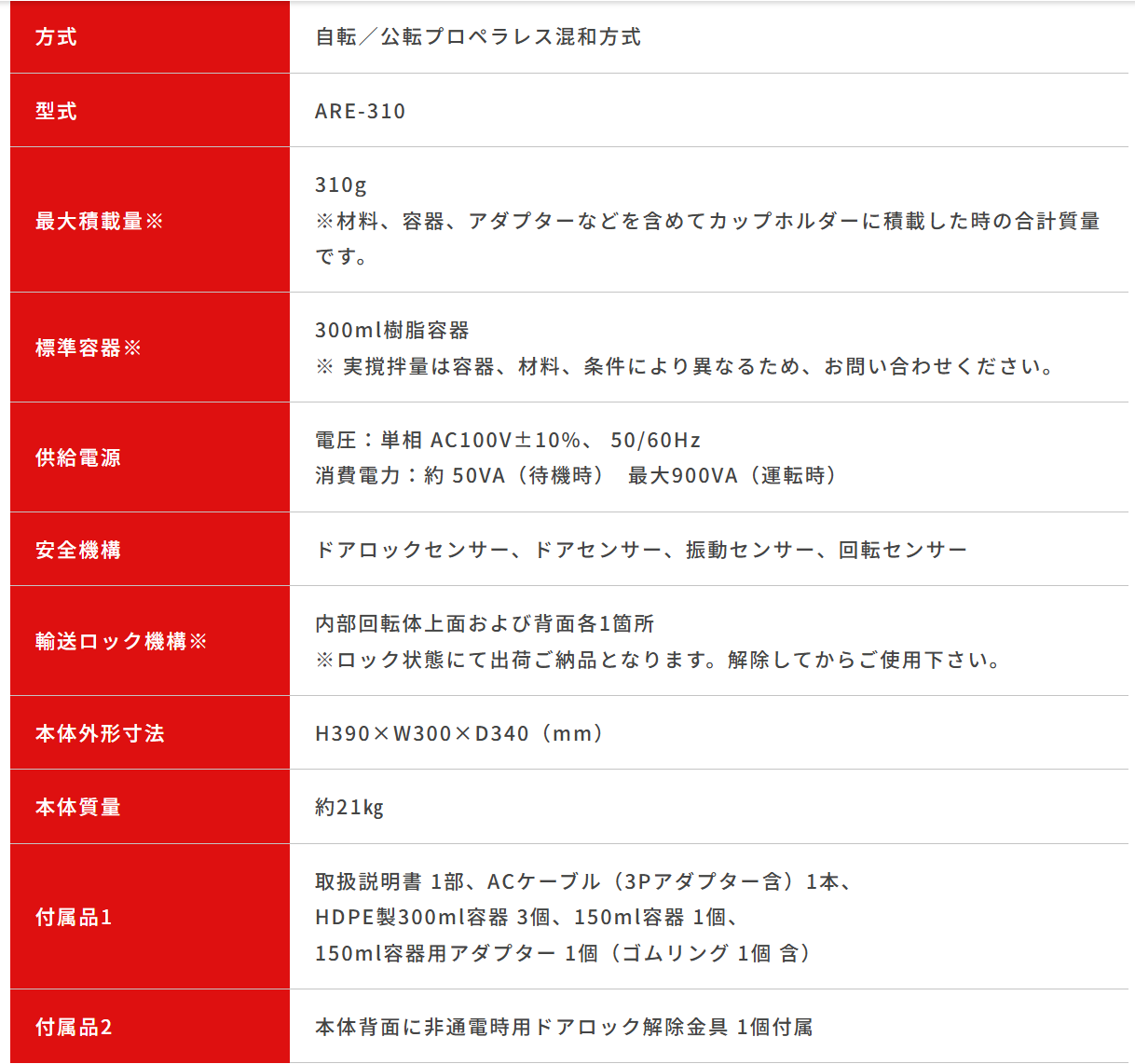 f9d6f201-724e-4733-9489-b80abc3175d4.png f9d6f201-724e-4733-9489-b80abc3175d4.png