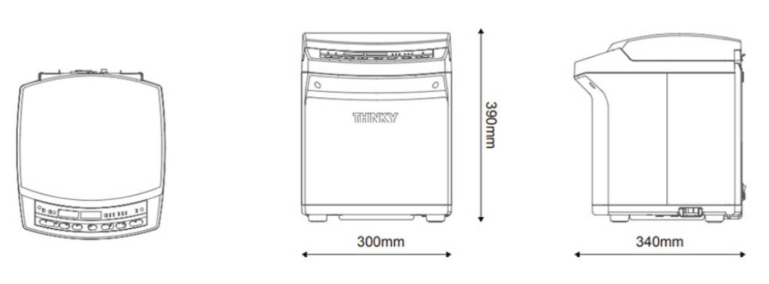 dca3ee49-c68f-4671-8b4c-f74deeb27747.png dca3ee49-c68f-4671-8b4c-f74deeb27747.png