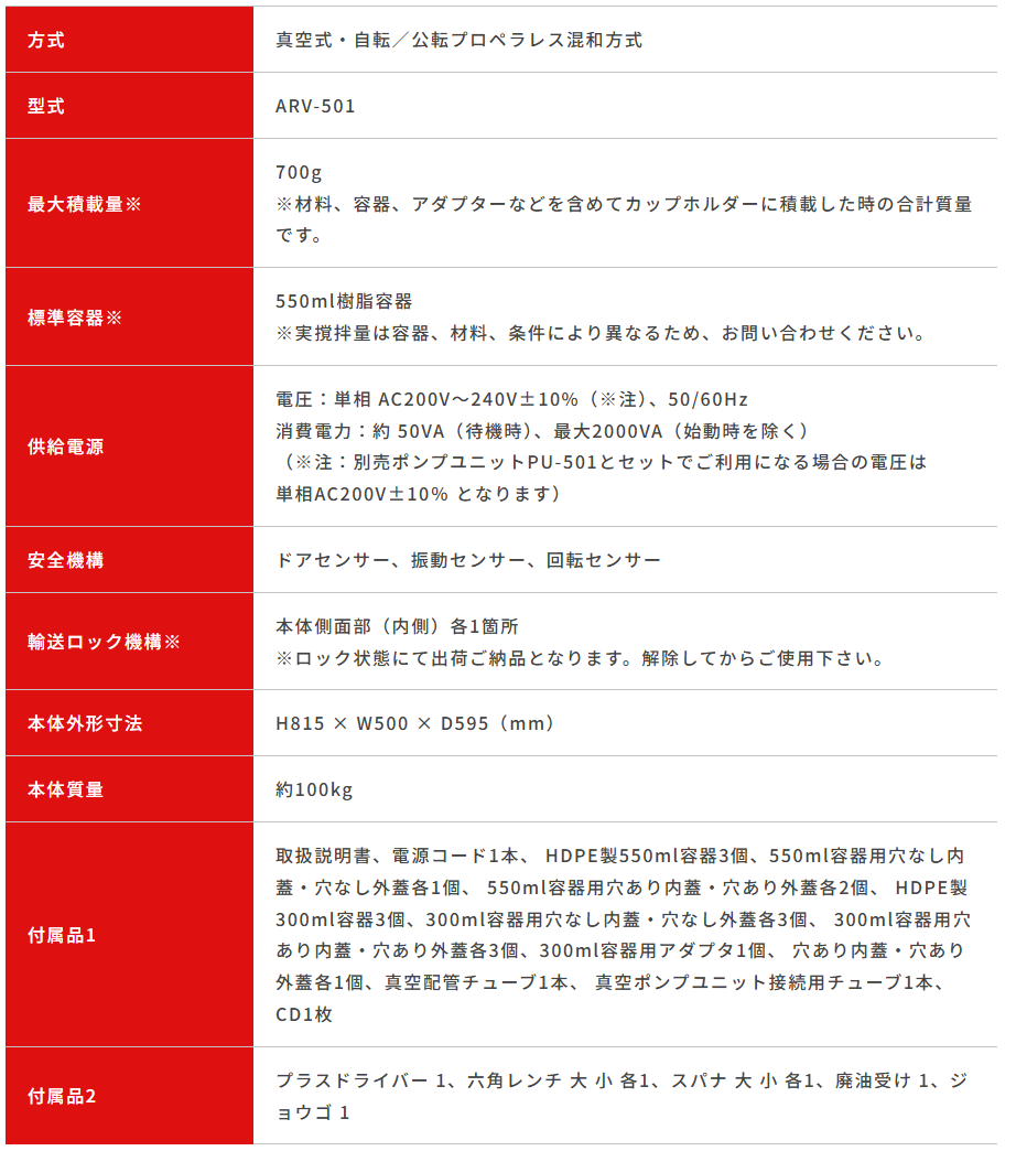 0a1cf3e0-274f-4b6f-9e55-26e949a41c57.png 0a1cf3e0-274f-4b6f-9e55-26e949a41c57.png