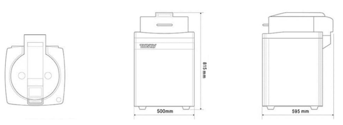 c3e8f623-932f-4fe6-aa89-7f2c43536116.png c3e8f623-932f-4fe6-aa89-7f2c43536116.png