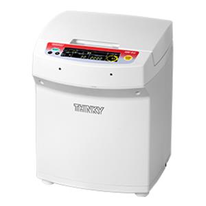 日本新基THINK脱泡搅拌器YARE-312