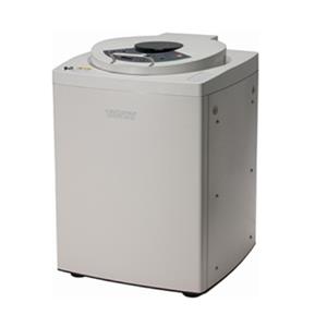 日本新基THINK大气压型脱泡搅拌机ARE-500