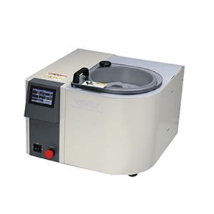 日本新基THINK真空脱泡搅拌机ARV-310P