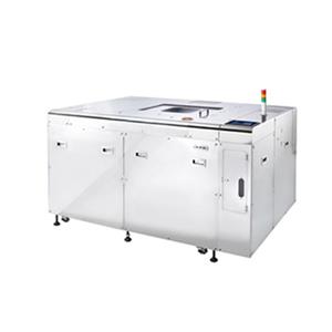 日本新基THINK真空旋转搅拌器ARV-10kTWIN