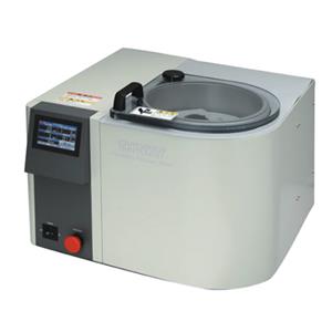 日本新基THINK真空LED型搅拌机ARV-310PLED