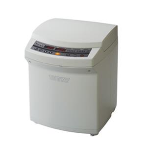 日本新基THINK锡膏搅拌机SR-500