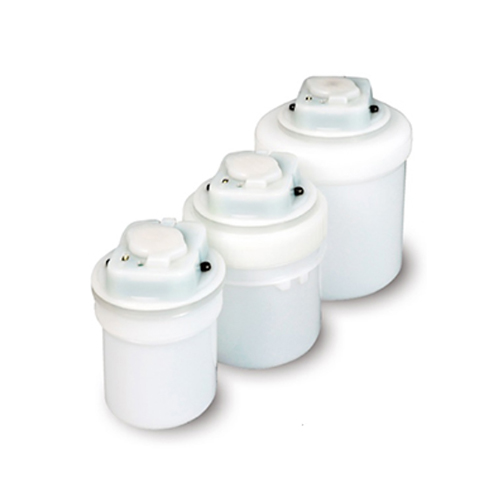 日本新基THINK转速计温度计传感器MS-150ML