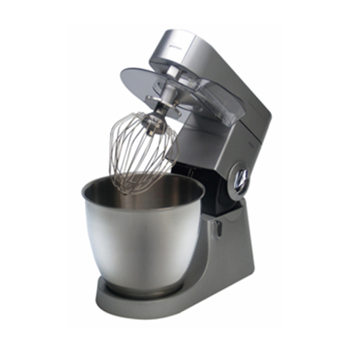 日本Kodaira小平制作所桌面型混合搅拌机