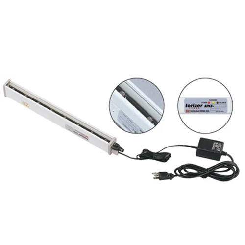 日本KASUGA春日电机静电消除器AKPF-1050BH
