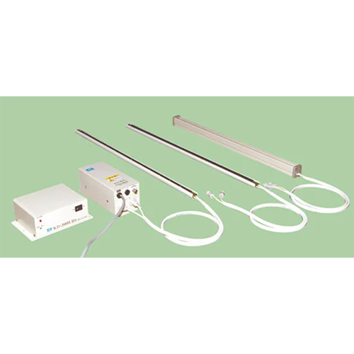 日本春日KASUGA静电发生器高压电源KD-309