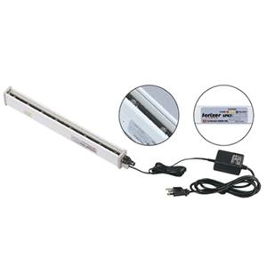 日本春日电机KASUGA静电棒离子风棒AKPF-2250BH