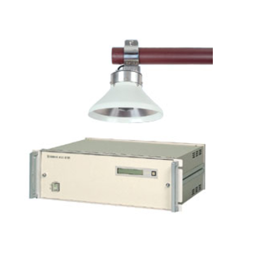 日本SONIC超音波波高计高度计US-500