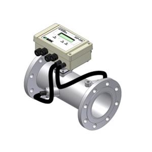 日本SONIC小型超声波气体流量计SGF-200