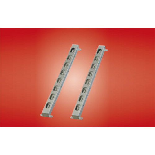 日本高柳TRINC耐高温静电离子棒TAS-804 SFS-HT200