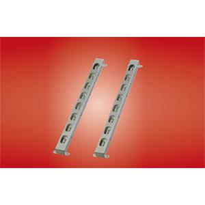 日本高柳TRINC耐高温静电离子棒TAS-804 SFS-HT200